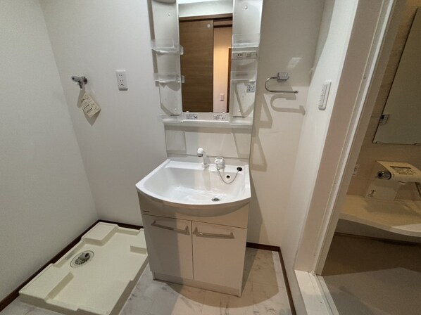 マ・メゾン英賀保の物件内観写真